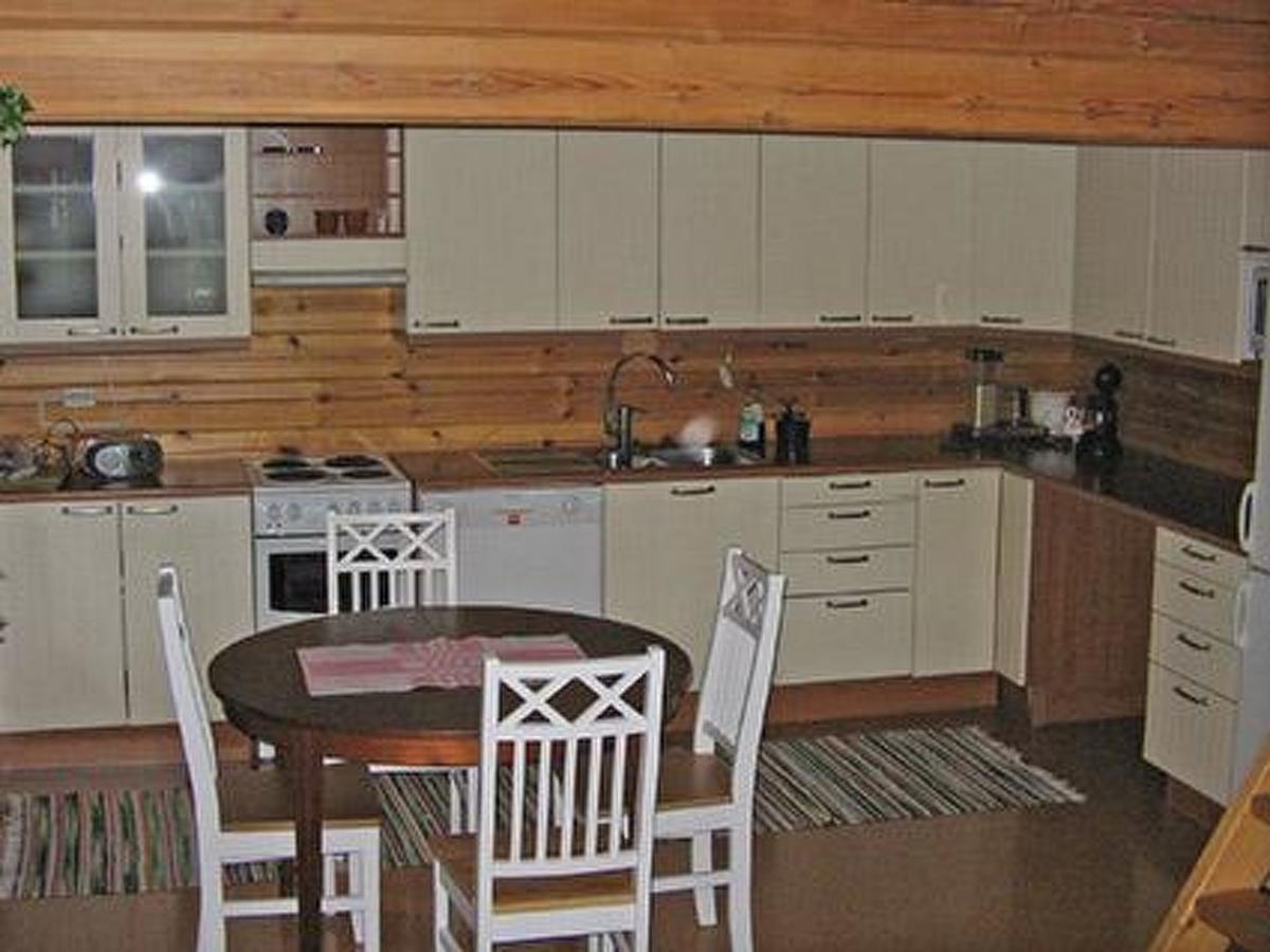 Holiday Home Mustikka By Interhome Royla Bagian luar foto