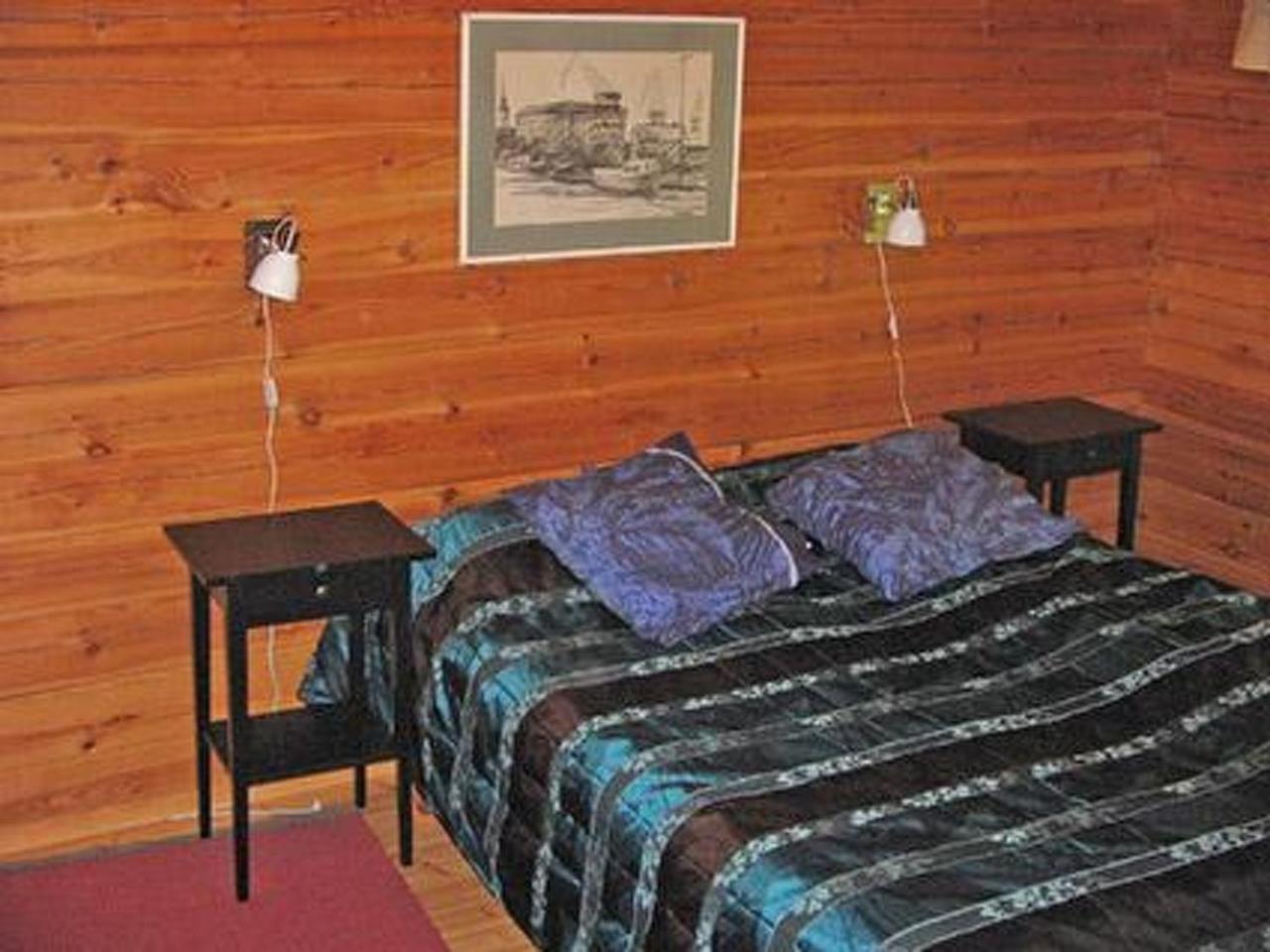 Holiday Home Mustikka By Interhome Royla Bagian luar foto
